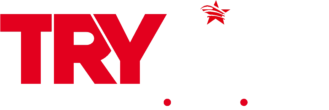 TRY FİLO KİRALAMA